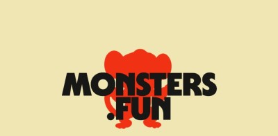 Monsters Fun